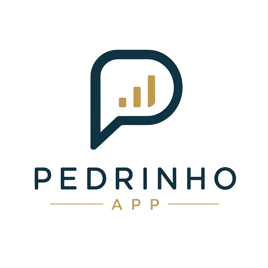 Pedrinho